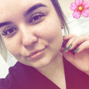 ���������� ������, ���� ������� �����, 30 ���, ������������ ��� ������, ����� � ���������