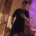  ,   , 26 ,   ,   