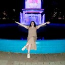 ���������� ������, ���� ������� �������, 48 ���, ������������ ��� ������, ����� � ���������, c�������� ���������, ���������