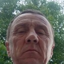 ���������� ������, ���� ������� ��������, 57 ���, ������������ ��� ������, ����� � ���������, c�������� ���������, ���������