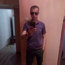 ���������� �����������, ���� ������� Viktor, 35 ���, ������������ ��� ����� � ���������, c�������� ���������, ���������