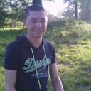  ,   , 43 ,     , c 