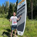 ���������� �����-���������, ���� ������� �������, 37 ���, ������������ ��� ������, ����� � ���������