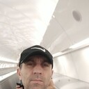  ,   Viorel, 47 ,   ,   , c 