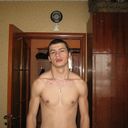  ,   , 38 ,   