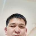 ���������� �������, ���� ������� �����, 39 ���, ������������ ��� ������