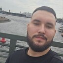 ���������� ������������, ���� ����� �����, 24 ����, ������������ ��� ������, ����� � ���������, c�������� ���������