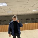 ���������� ���������, ���� ����� �����, 25 ���, ������������ ��� ������, ����� � ���������