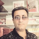 ���������� ����, ���� ������� �����, 45 ���, ������������ ��� ������, ����� � ���������