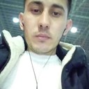  ,   , 35 ,   ,   , c 