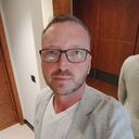  ,   NikolayAnapa, 42 ,   ,   , c 