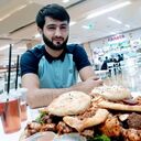 ���������� ������, ���� ������� ����, 30 ���, ������������ ��� ������, ����� � ���������