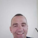  ,   , 52 ,   ,   