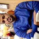 ���������� �����, ���� ������� ���, 32 ����, ������������ ��� ������, ����� � ���������