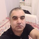  -,   , 45 ,   ,   