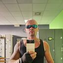  ,   Andris, 33 ,   ,   , c 