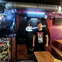 ���������� �����-���������, ���� ������� ������, 29 ���, ������������ ��� ������, ����� � ���������