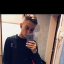  ,   , 26 ,   ,   , c 