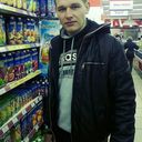  ,   , 32 ,   ,   , c 