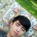  ,   Irfon, 24 ,   ,   