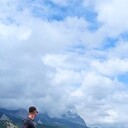 ���������� �����������, ���� ������� �����, 39 ���, ������������ ��� ������, ����� � ���������, c�������� ���������