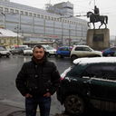 ���������� �����-���������, ���� ������� ������, 50 ���, ������������ ��� ������, ����� � ���������, c�������� ���������