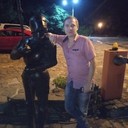 ���������� ���������, ���� ������� �������, 35 ���, ������������ ��� ������, ����� � ���������, c�������� ���������, ���������