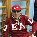 ���������� ������, ���� ������� �����, 49 ���, ������������ ��� ������, ����� � ���������