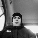  ,   Denis, 26 ,   ,   , c , 