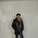  ,   , 53 ,     , c 