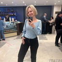 ���������� ������, ���� ������� �����, 39 ���, ������������ ��� c�������� ���������, ���������