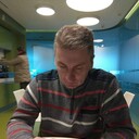 ���������� �����, ���� ������� ������, 51 ���, ������������ ��� ������, ����� � ���������, c�������� ���������, ���������