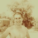 ���������� �������, ���� ������� ����, 44 ����, ������������ ��� ������, ����� � ���������, c�������� ���������