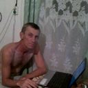  ,   , 58 ,     , c 