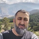  ,   , 50 ,   ,   , c , 
