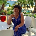 ���������� �����, ���� ������� ����, 62 ����, ������������ ��� ����� � ���������, c�������� ���������