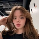  ,   , 23 ,   