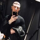 ���������� �����������, ���� ������� �����, 37 ���, ������������ ��� ������, ����� � ���������, c�������� ���������