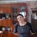  ,   , 70 ,   ,   , c 