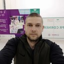 ���������� �����-���������, ���� ������� Anton, 39 ���, ������������ ��� ������, ����� � ���������