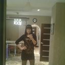 ���������� ���������, ���� ������� �����, 38 ���, ������������ ��� ������, ����� � ���������, c�������� ���������