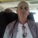  ,   , 57 ,   ,   , c 
