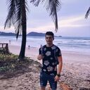  Ch'angwon,   Konstantin, 30 ,   ,   
