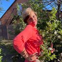  ,   , 53 ,   ,   