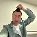 ���������� ����, ���� ������� �����, 33 ����, ������������ ��� ������, ����� � ���������, ���������