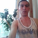 ,   , 45 ,   ,   , c , 