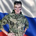 ���������� ������, ���� ������� �������, 33 ����, ������������ ��� ������, ����� � ���������, c�������� ���������, ���������