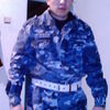  ,   , 41 ,     , c 