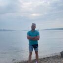 ���������� �����-���������, ���� ������� �������, 44 ����, ������������ ��� ������, ����� � ���������, c�������� ���������, ���������