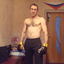 ���������� �����, ���� ������� ����, 50 ���, ������������ ��� ������